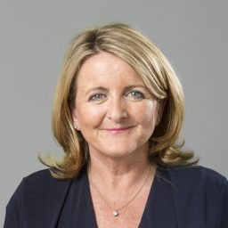 Sarah Goulbourne High Res 2