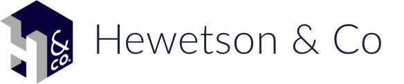 Logos